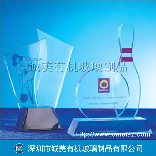 獎(jiǎng)牌-3