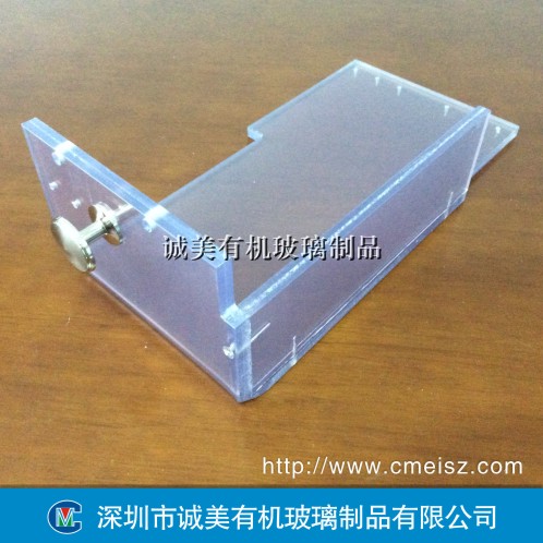 PVC儀器沒(méi)備防護(hù)罩